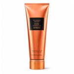 Body Lotion 236ml - Victoria's Secret Bare Vanilla Intense
