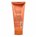 Body Lotion 236ml - Victoria's Secret Bare Vanilla Intense