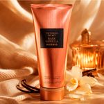 Body Lotion 236ml - Victoria's Secret Bare Vanilla Intense