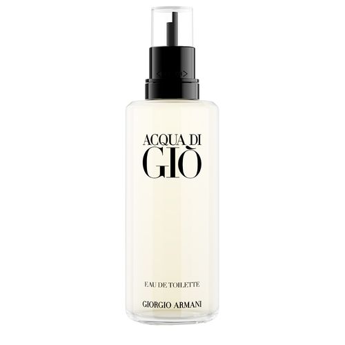Giorgio Armani Acqua di Giò Eau de Toilette - Perfume Masculino