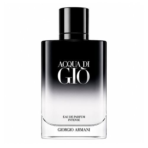 Giorgio Armani Acqua di Giò Eau de Parfum Intense - Perfume Masculino