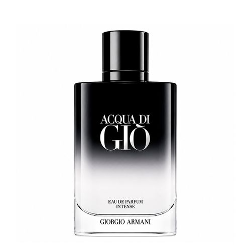 Giorgio Armani Acqua di Giò Eau de Parfum Intense - Perfume Masculino