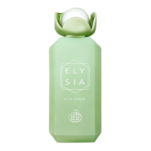Elysia Pista Sundae Eau de Parfum - Perfume Feminino 100ml