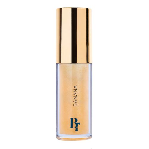 Bruna Tavares BT Banana - Gloss Labial Jelly Oil 6ml