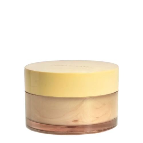 Bruna Tavares BT Banana - Hidratante Facial Jelly 40g