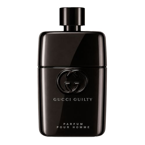 Gucci Guilty Parfum Pour Homme - Perfume Masculino