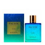 Perfume Masculino 100ml - Rayhaan Pacific Aura Pour Homme Eau de Parfum
