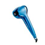 Modelador de Cachos BaBylissPRO Nano Titanium MiraCurl 3 220V
