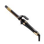 Modelador BaBylissPRO Graphite Titanium GXT 32mm Bivolt