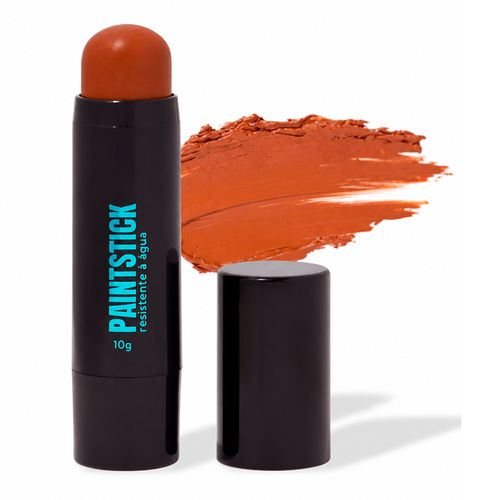 Cartharine Hill Paint Stick N5 - Base Bastão Resistente a Água 10g