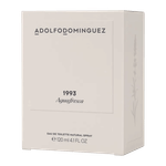 AguaFresca