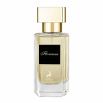 Perfume Feminino 30ml - Maison Alhambra Florenza Eau de Parfum