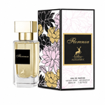 Perfume Feminino 30ml - Maison Alhambra Florenza Eau de Parfum