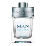 Perfume Masculino Bvlgari Man Rain Essence Eau de Parfum 100ml