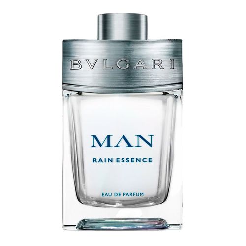 Bvlgari Man Rain Essence Eau de Parfum - Perfume Masculino 100ml