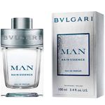 Perfume Masculino Bvlgari Man Rain Essence Eau de Parfum 100ml