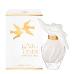 Perfume Feminino Nina Ricci L'Air du Temps White Orchid Edition Eau de Parfum 50ml