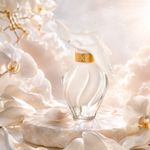Perfume Feminino Nina Ricci L'Air du Temps White Orchid Edition Eau de Parfum 50ml