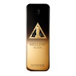 Perfume Masculino Rabanne 1 Million Night Elixir Parfum Elixir 100ml