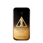 Perfume Masculino Rabanne 1 Million Night Elixir Parfum Elixir 50ml