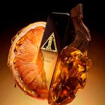 Perfume Masculino Rabanne 1 Million Night Elixir Parfum Elixir 50ml