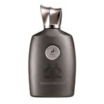 Perfume Masculino Maison Alhambra Perseus Exclusif Eau de Parfum 100ml