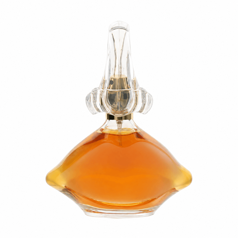 Perfume Feminino 100ml - Salvador Dali Dali Parfum de Toilette