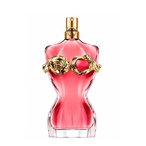 Jean Paul Gaultier La Belle Rosea Eau de Parfum - Perfume Feminino