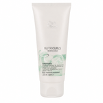 Condicionador 200ml- Wella Professionals Nutricurls Detangling Waves & Curls