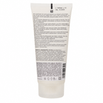 Condicionador 200ml- Wella Professionals Nutricurls Detangling Waves & Curls