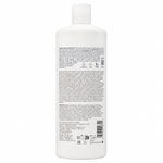 Shampoo 1L - Wella Professionals Nutricurls Micellar Curls