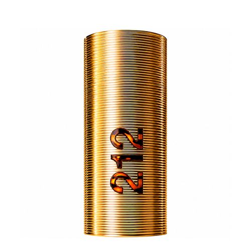 Carolina Herrera 212 Men Parfum - Perfume Masculino