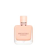 Perfume Feminino 35ml - Givenchy Irresistible Nude Velvet Eau de Parfum