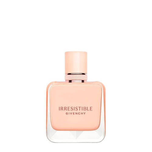 Givenchy Irresistible Nude Velvet Eau de Parfum - Perfume Feminino