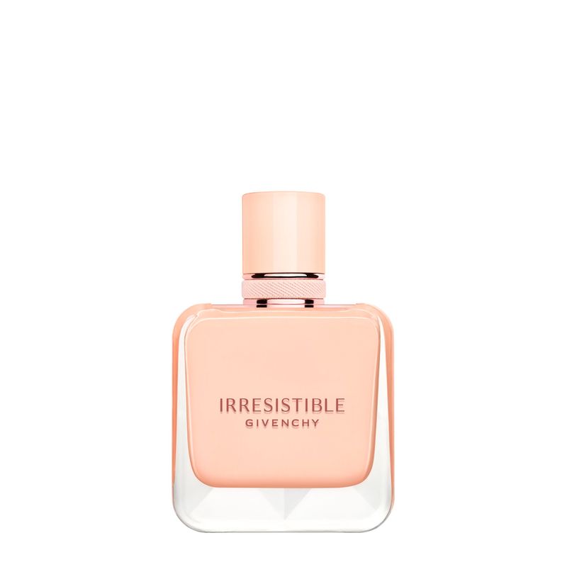 Perfume Feminino 35ml - Givenchy Irresistible Nude Velvet Eau de Parfum