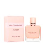 Perfume Feminino 35ml - Givenchy Irresistible Nude Velvet Eau de Parfum