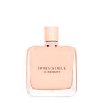 Perfume Feminino 80ml - Givenchy Irresistible Nude Velvet Eau de Parfum