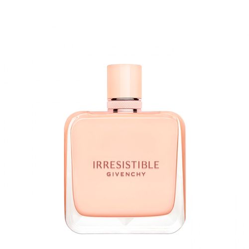 Givenchy Irresistible Nude Velvet Eau de Parfum - Perfume Feminino