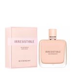 Perfume Feminino 80ml - Givenchy Irresistible Nude Velvet Eau de Parfum