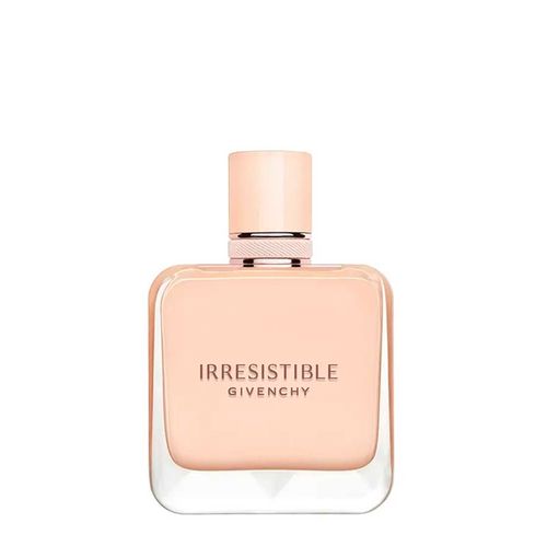 Givenchy Irresistible Nude Velvet Eau de Parfum - Perfume Feminino