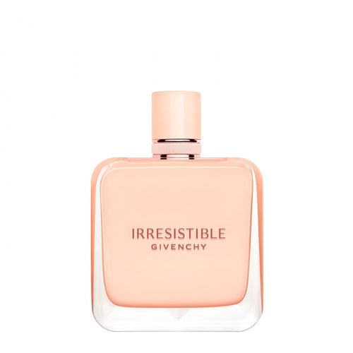 Givenchy Irresistible Nude Velvet Eau de Parfum - Perfume Feminino