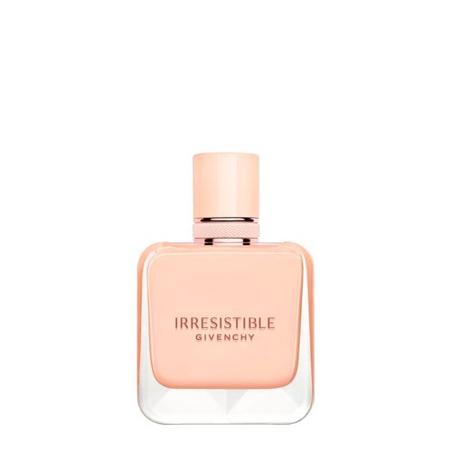 Givenchy Irresistible Nude Velvet Eau de Parfum - Perfume Feminino