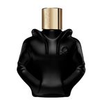 Perfume Masculino Benetton We Are Tribe Elixir Eau de Parfum 90ml