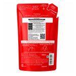 Refil de Condicionador 300ml - Tsubaki Premium Moist & Repair