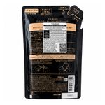 Refil de Shampoo 300ml - Tsubaki Premium EX Damage Care & Repair