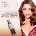 Leave-In Bifásico 200ml - Joico K-Pak Color Therapy Luster Lock Multi-Perfector