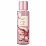 Body Splash 250ml - Victoria's Secret Velvet Petals Brulee