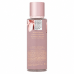 Body Splash 250ml - Victoria's Secret Velvet Petals Brulee
