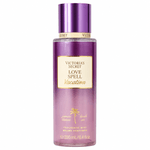 Body Splash 250ml -  Victoria's Secret Love Spell Vacation
