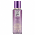 Body Splash 250ml -  Victoria's Secret Love Spell Vacation